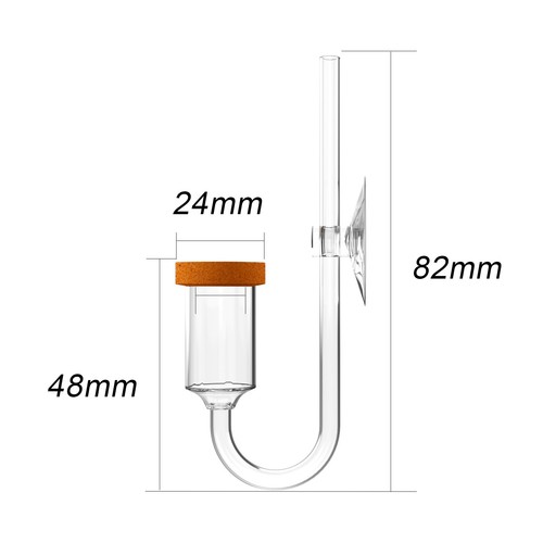 Usa shipping aquarium nano - usa,
