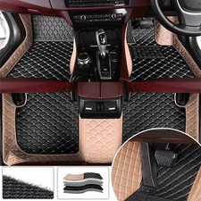 For bmw series - for,