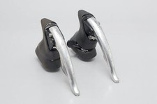 Sachs ergo power shift brake - sachs,