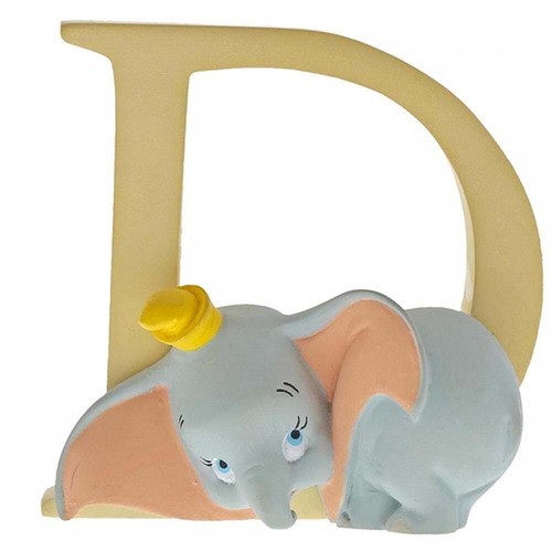 Disney enchanting collection - disney,