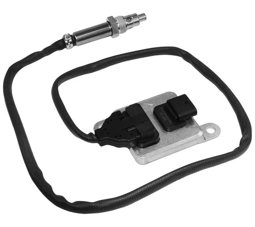 Nox sensor exhaust probe fits - sensor,