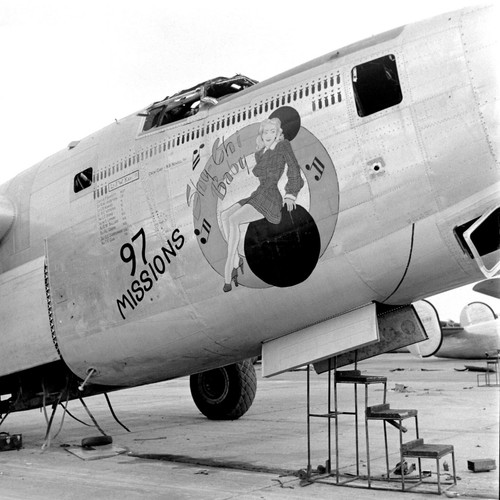 Ww2 wwii photo world war - wwii,
