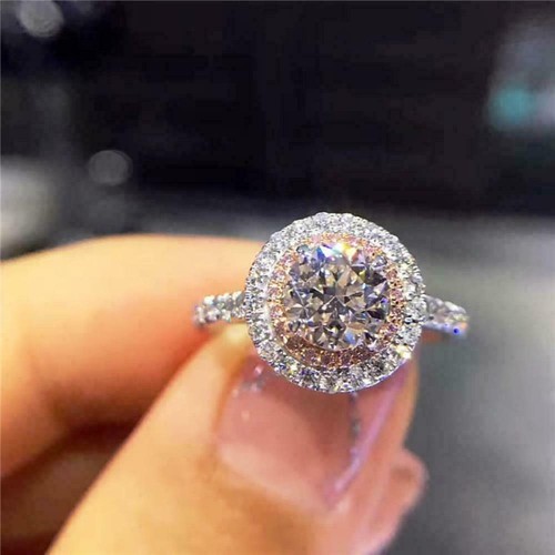 60ct round cut women - cut, diamond