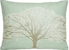 Tree Cushion Cover Richmond