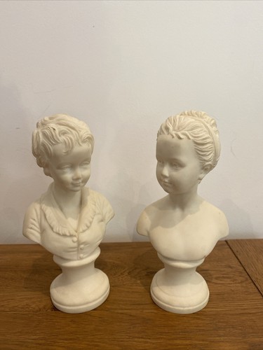 Vintage alabaster cream - vintage,