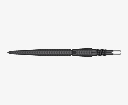 Target swiss storm nano - target, spare