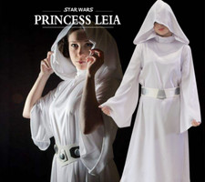 Star Wars Adult Womens