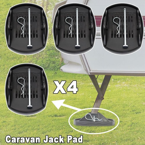 Universal rv trailer - x,