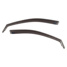 ClimAir Front Pair of Wind