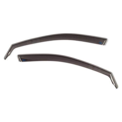 Climair front pair - climair,