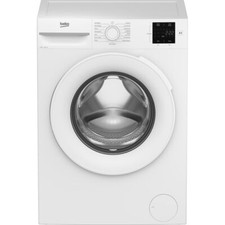 Beko BM1WT3921W 9Kg Washing
