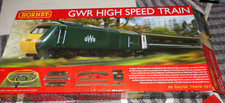 Excellent Condition Hornby GWR