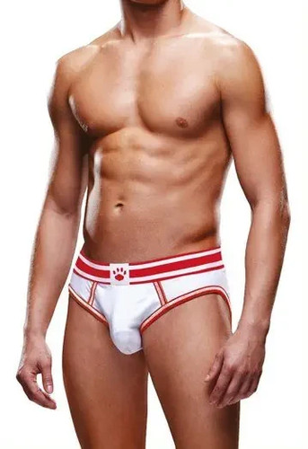 Two pairs men prowler - pairs, men's