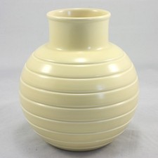 Wedgwood Keith Murray Straw