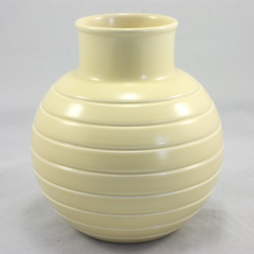 Wedgwood keith murray straw - wedgwood,