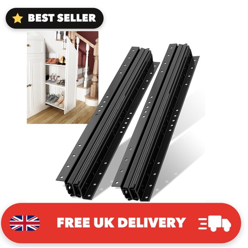 700mm heavy duty undermount - heavy,