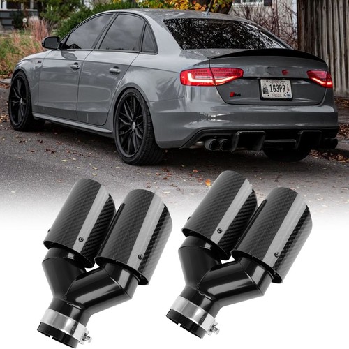 For audi a4 a5 a6 - for,