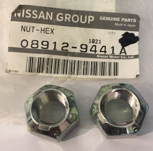 Genuine nissan pathfinder - nissan,