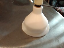 Breville Classique BL1