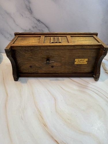 Vintage tellent old bond - vintage,