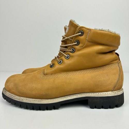Timberland authentics teddy - timberland,