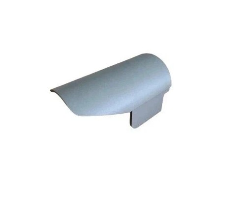 Reolink argus camera cover - 3,
