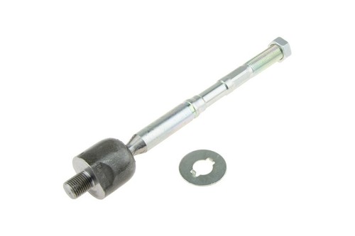 Axial joint for lexus - axial,