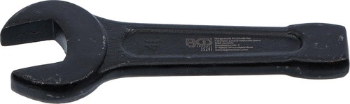 41mm open end slogging - slogging, &