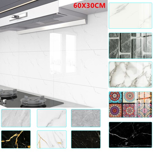 20pcs pvc marble tiles - 10/20pcs,