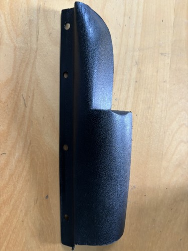 Triumph stag hood frame guard - triumph,