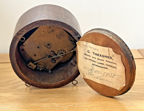 Antique japy freres - freres, french