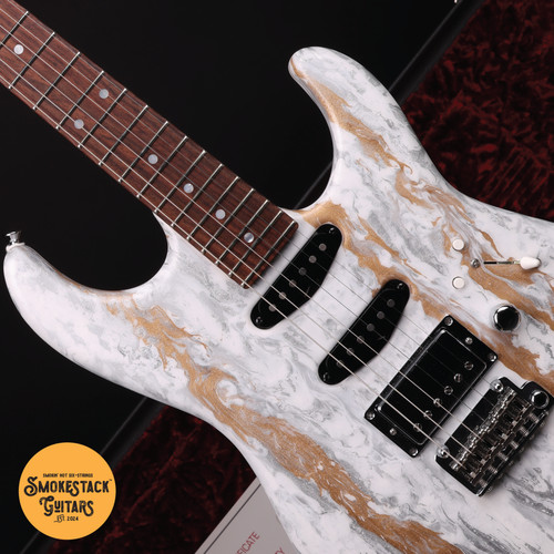 Rrp 6999 james - £6999],