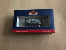 Bachmann OO Gauge 37-2022K 7