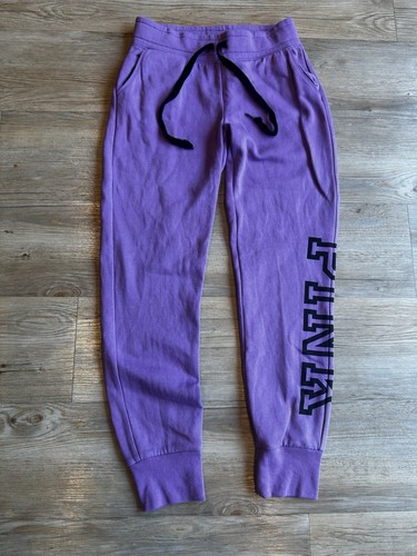 Ladies victoria secret - ladies,
