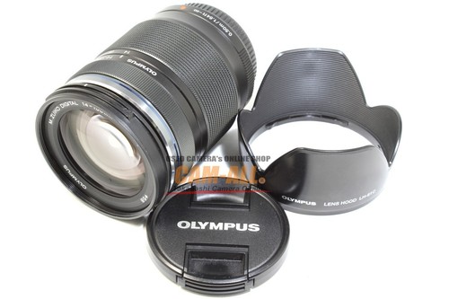 Olympus zuiko digital - olympus,