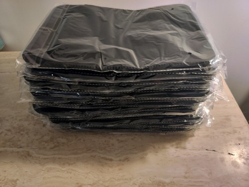 Job lot neoprene - lot, x