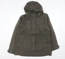 Regatta Women's Green