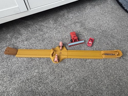 Disney pixar cars radiator - pixar,