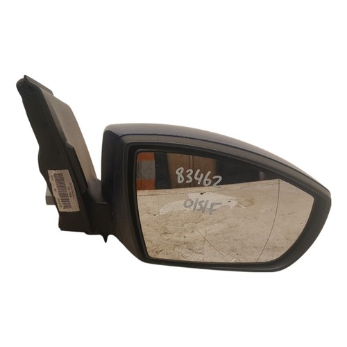 Ford kuga wing mirror mk2 - ford, c520