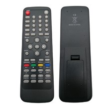 Replacement For Toshiba Remote