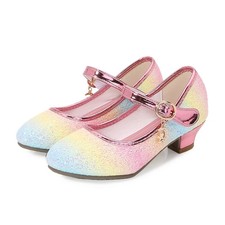 Children Causal Shoes Girls