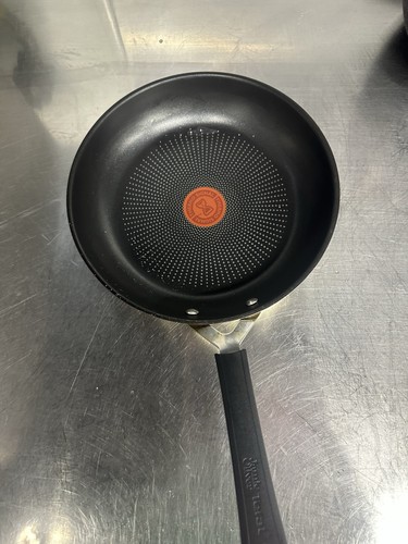 Tefal jamie oliver cook - jamie,