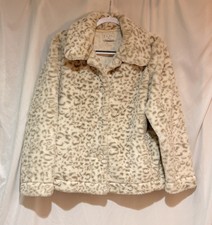 Z Supply Women’s Aster Snow