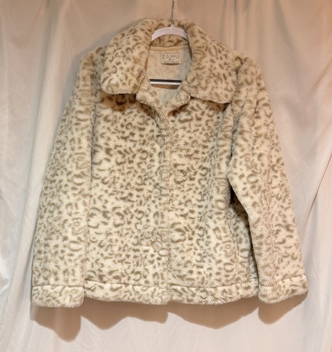 Supply women aster - z,