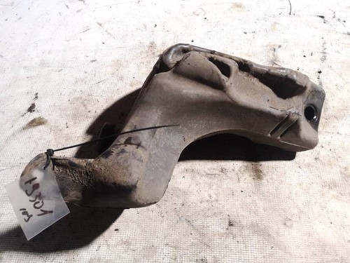 9634371480 windscreen washer