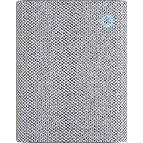 Ring chime 3rd gen smart - chime,