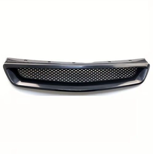 Honda civic 96 1998 - ej/ek/em, 96-1998