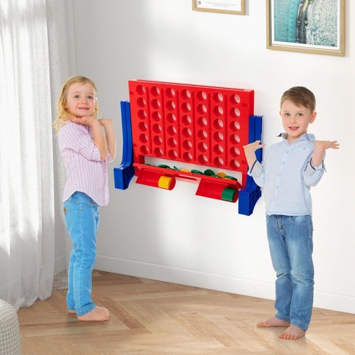 Costway wall mounted tabletop - mounted,