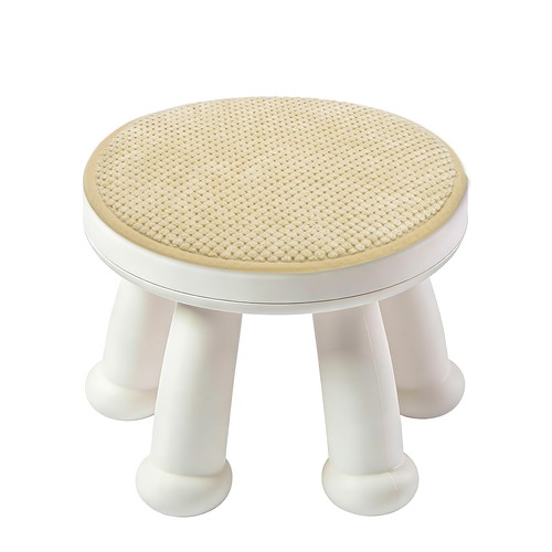 Stool cushion 16 inch - 16, x