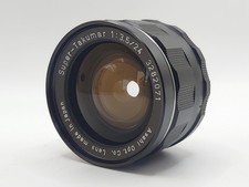 [READ] Pentax Super-Takumar